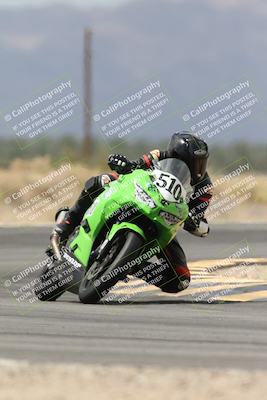 media/Apr-18-2025-CVMA Friday Practice (Fri) [[88baa45499]]/Racer 4-Trackday/Session 5 (Turn 16)/